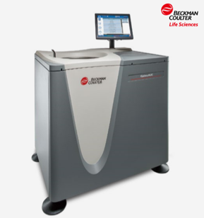Optima AUC 分析型超速离心机